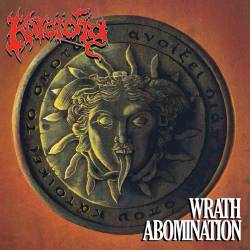 Koroidia : Wrath Abomination
